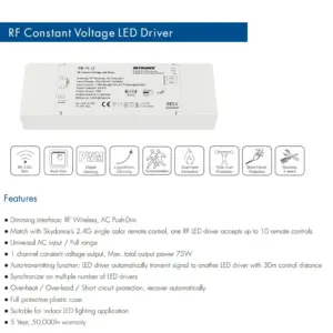 S6c450c92b88342c189e95ec7a7845432n