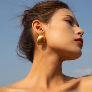 S6c4556f5d3b24973a5a9fa3269fb24d86