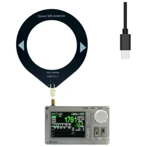 S6c4557beb2ed4e24b84344df0fbf24e6P