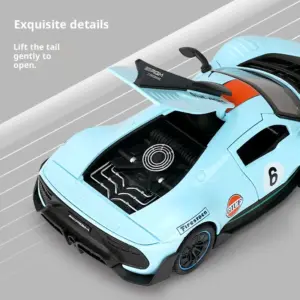 S6c45bcc48de84c6582872fb5078266a8f