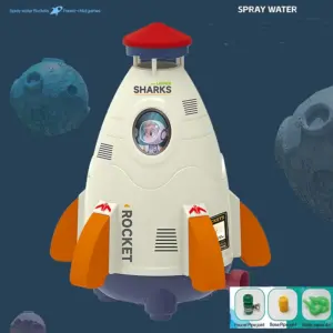 S6c45cd0c432b407f9e78c8cf265badb6R