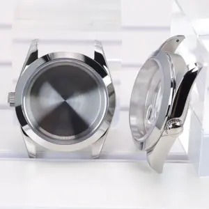 S6c470aeee57c494ca52fa67ee532d2b3O 2