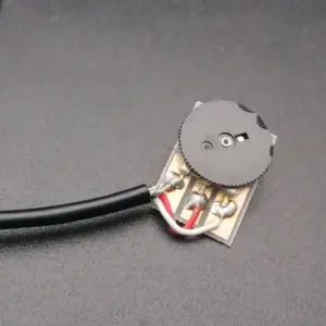 S6c48103cd1464b9c99dadc93b71b1c5dF