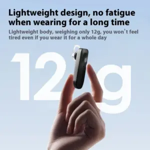 S6c481147b25c43bdba7173ee27eacc1dV