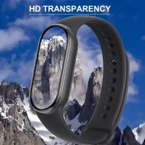 S6c4832eb8e264d13863ff0be5839847de