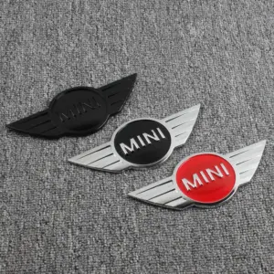 S6c4a3d6bb07c445cad704e6a3230e877i