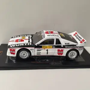 S6c4b0d0b561a4e4c84e133d014e5548f8