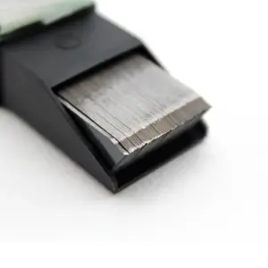 S6c4c061128f74b83abb2259396a3139eT