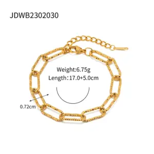 S6c4d71e6a98a41389600d7b4b27c4692g