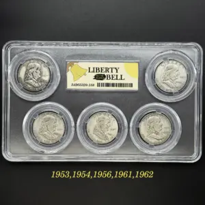 S6c4ee582f24c4af4b9c886da14da2d6bK