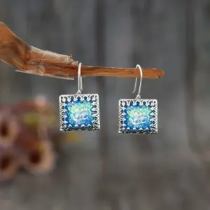 S6c4f1171966b41358c0e2483b9dcee1cp