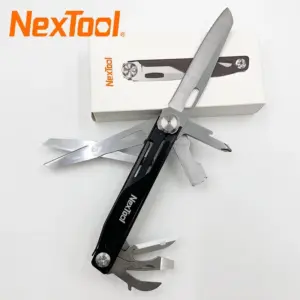 S6c4f42ff88a54ab2891460bbb6c063a98