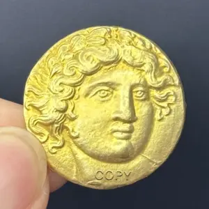 S6c4f7a720a8541869755848a020d9c3bu