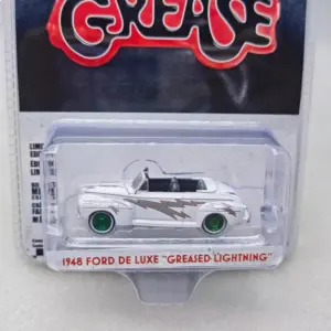 S6c503133484b4ff686a79169ced28a0a2