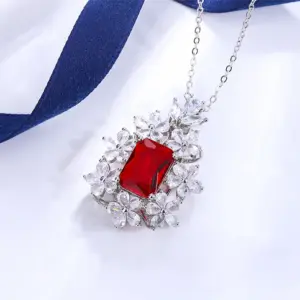 S6c518da035ed41f5b91d7b2f22dd812bR