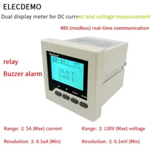 S6c54201229fc4a99bc8deade1045590bI