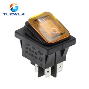 S6c5426b49c4345ca920fb7c01c4f3cd6H