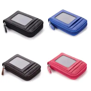 S6c56741c97bb4a79b7c6c05321d6a8fdy