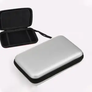 S6c5874877dfd4c10b0218343f6e79b33j