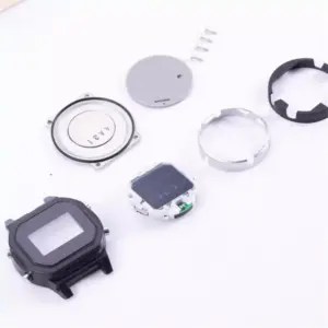 S6c58748e5f214bff81e086b752ea6035U