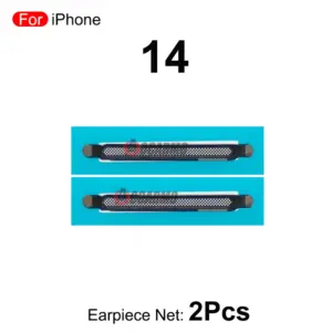 S6c5a43f771f54f6b9f4aa7120a73cf33l