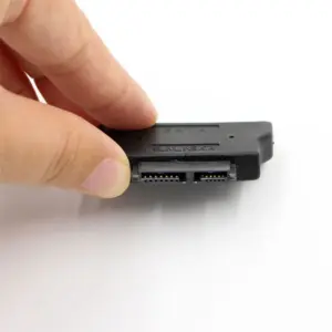 S6c5a785c0e454eea95940c8150a7a3156 1