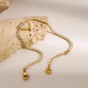 S6c5af54410be4d65a977735da8918a0eW