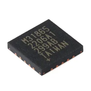 S6c5b800161af45bf9607b0ca4d51f7aa0