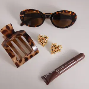 S6c5c6ea132bc4ebc9a38f7470827f873X 1