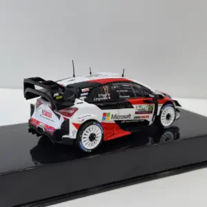 S6c5cbc0e4eb94b5ab4f80f4c4095e8a7W