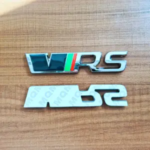 S6c5d95cc83624cb39d3f1d1404db9975M