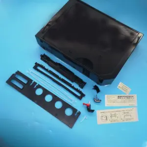 S6c5f1cce8c5c42c7959400f3ffa1374dj 2