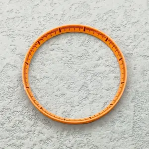 SKX007 Dive Watch Chapter Ring Upgrade 13 S6c5fc6888a6144edaefc3dba9707deb9t 2