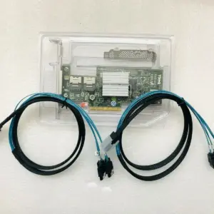 S6c60ab2d93654126b63f054961c97eb24