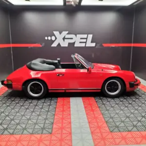 S6c61681ba5fe405dbedec36226696c96X