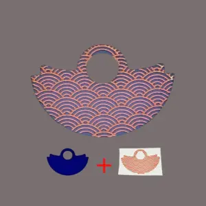 S6c62385e3a5d414f83d4ea25f35e08bfu