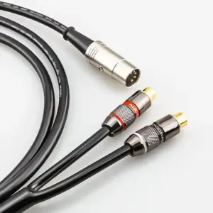 S6c626d9c253345aca900026bfca60174m