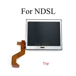 S6c628701223f406db46eb67d119fa362R