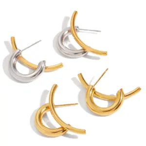 S6c62dd9348744538b05abc2f80d28414D