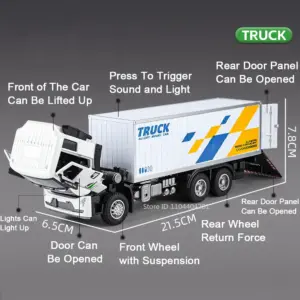 S6c63d2c97e0045d0b9904194f1b494feO