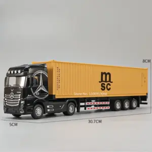 S6c64e025ffe947289edaa3f257b5c8baF