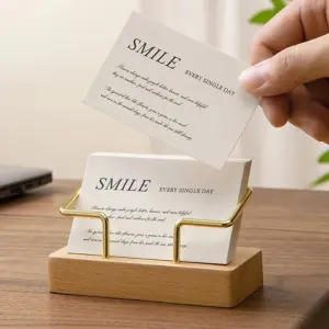 S6c65dd4ec5684d6ba3a238c34caa2600O