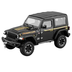Vibrant 1/24 Diecast Jeep Wrangler Model 15 S6c65e0b98b2b4ce79accd9266c8e9833y 1