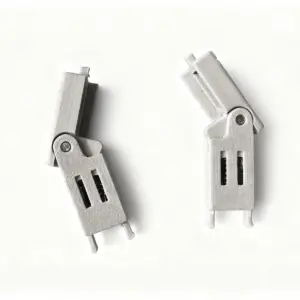 S6c6776118df74f1b98a1b5156fa59419d