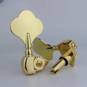 S6c6957b82d4e4c008ddf2c066b71a106A