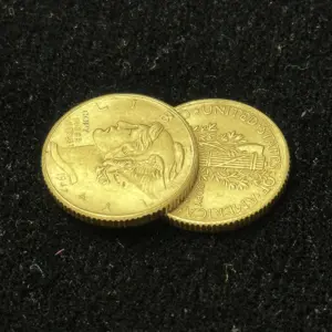 S6c6bcc35947e4483bb69113bb97506e4R