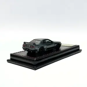 S6c6d83eabb2742fea387e4e285d1c303F