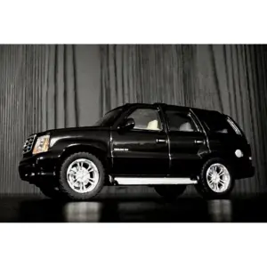 S6c711404bf2943869bd9ce688de182d8g