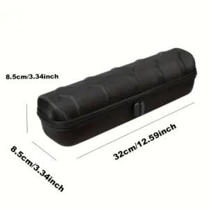 S6c71b093f4a74566a80c42d11aabab9bZ