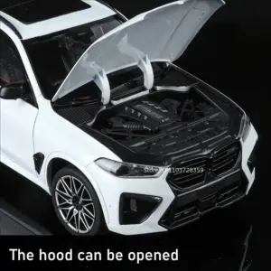 S6c7349c353664a36bcb725cc8320090dR